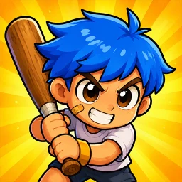 Zombie Merge Defense icon