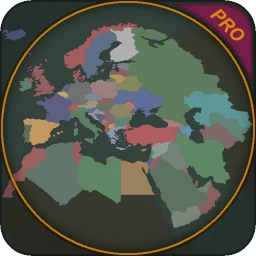 Our Empire Remake Pro simgesi